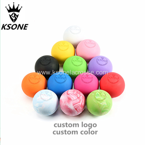 soft lacrosse balls buy lacrosse ball